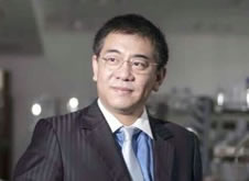 吳少輝